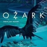 🇫🇷 OZARK VF FRENCH SAISON 5 4 3 2 1 INTEGRALE