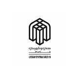 ⁨واحد معماری‌ و‌ شهرسازی مؤسسه مصاف⁩ گفتگو