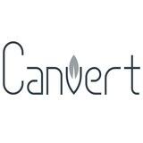 Canvert