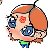 🦊kredashka🐸