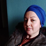 Валентина Соина🌿💞