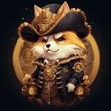 Shibarium Pirates - Hunt For Rewards 💰