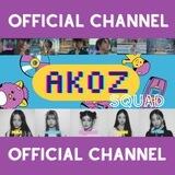 AKOZ OFC