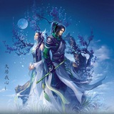 情色伦理小说