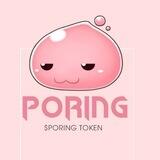 Poring ANNOUNCEMENT