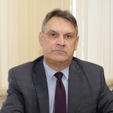 Сергей Парамонов