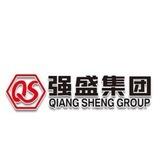 QS强盛集团业务部门
