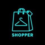 SHOPPER | Доставка с Poizon