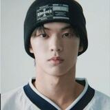 do(i)hoon