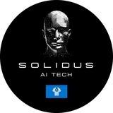 Solidus AI Tech: CIS Community