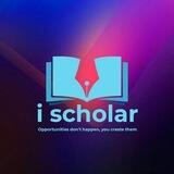 iScholar