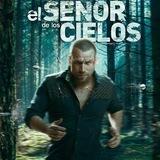 ESDLC - TEMPORADA 9