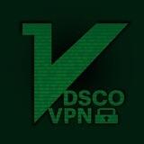 Dsco.vpn