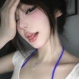 抖音兼职3