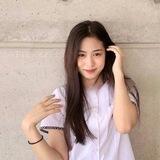 Ahyeon(+)Jeong