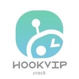 HookVip
