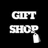 GiftShop Андижон