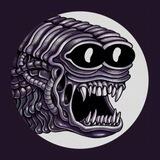 $ZOGZ4 - 👽 C҉o҉c҉k҉ ҉C҉h҉o҉m҉p҉e҉r҉👽