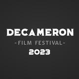 DECAMERON Film Festival