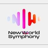New World Symphony|Gate