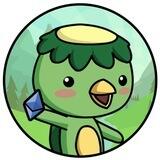 KAPPA