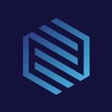 Techcidia ERC20