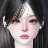 ZEPETO x ZEPEDOG