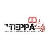 «ТЕРРА»