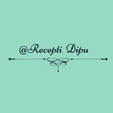 Otziv Retsepti_dipu