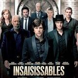 INSAISISSABLES VF FRENCH 3 2 1