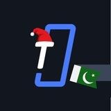 Tectum Pakistan