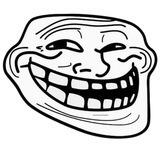 Troll BSC