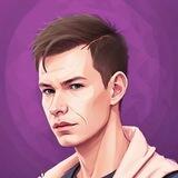 Шамиль про репетиторство