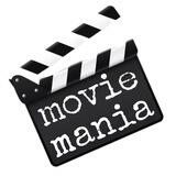 Movie Mania