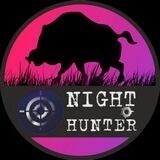 Форум Nighthunter