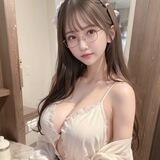 微密圈🔞尤物🔞