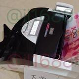 江川·精品伪钞💴