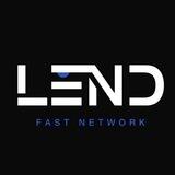 Lend Cloud Chat