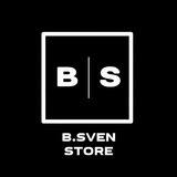 B.Sven Store