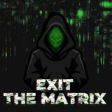 The Matrix | MATRIX