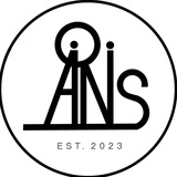 Poizon shop AIONIS