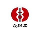 曝光通缉/跑路/黑公司频道 🫥