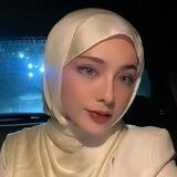 Minta maaf lahir batin
