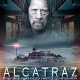 🇫🇷 Alcatraz VF FRENCH SAISON 2 1 INTEGRALE