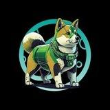 SAFEMOON INU
