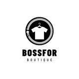 BOSSFOR