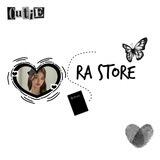 testie @RnAStoree
