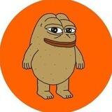 POTATO $TATO on #ETH