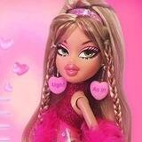 Pham Ngochan, adore pinkish—@soiye!