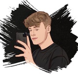 Luca Apes